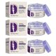 thumbnail image 1 of suitable for pain relief gel for knee neck back and hands soothing massage, 1 of 5
