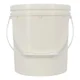 thumbnail image 3 of Tabletas de Tricloro Envase de 8 Kg, Aquapool, 3 of 3