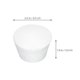thumbnail image 3 of 6PCS Foams Cupcakes Foams Cake DIY Craft Muffin Cupcake Decorating Practice Models, 3 of 3