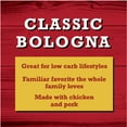 thumbnail image 4 of Bar-S Classic Bologna Sliced Lunch Meat, 12 oz, 10 Count, 4 of 8