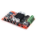 thumbnail image 4 of TDA7492P Amplificador De Doble Canal De 2x50 Vatios Audio Digital Inalámbrico Bluetooth4 Macarena Placa amplificadora digital, 4 of 7