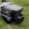 thumbnail image 3 of Lens Cap for Air 3 Drone Protection Cover Dust-Proof Cap Gimbal Guard Quadcopter Protector Accessory, 3 of 5
