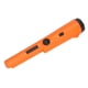 thumbnail image 2 of Detector de metales Pinpointer BuyWeek IP66 para exteriores, 2 of 8