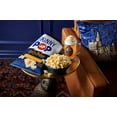thumbnail image 4 of SKINNYPOP Harry Potter Butterbeer Flavored Kettle Popcorn, 5.3 oz Bag, 4 of 7