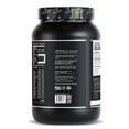 thumbnail image 3 of Polvo de proteína Sascha Fitness Sin Sabor Fitness Town SFSS2LB 29 Servicios, 3 of 5
