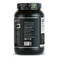 thumbnail image 3 of Polvo de proteína Sascha Fitness Sin Sabor Fitness Town SFSS2LB 29 Servicios, 3 of 5