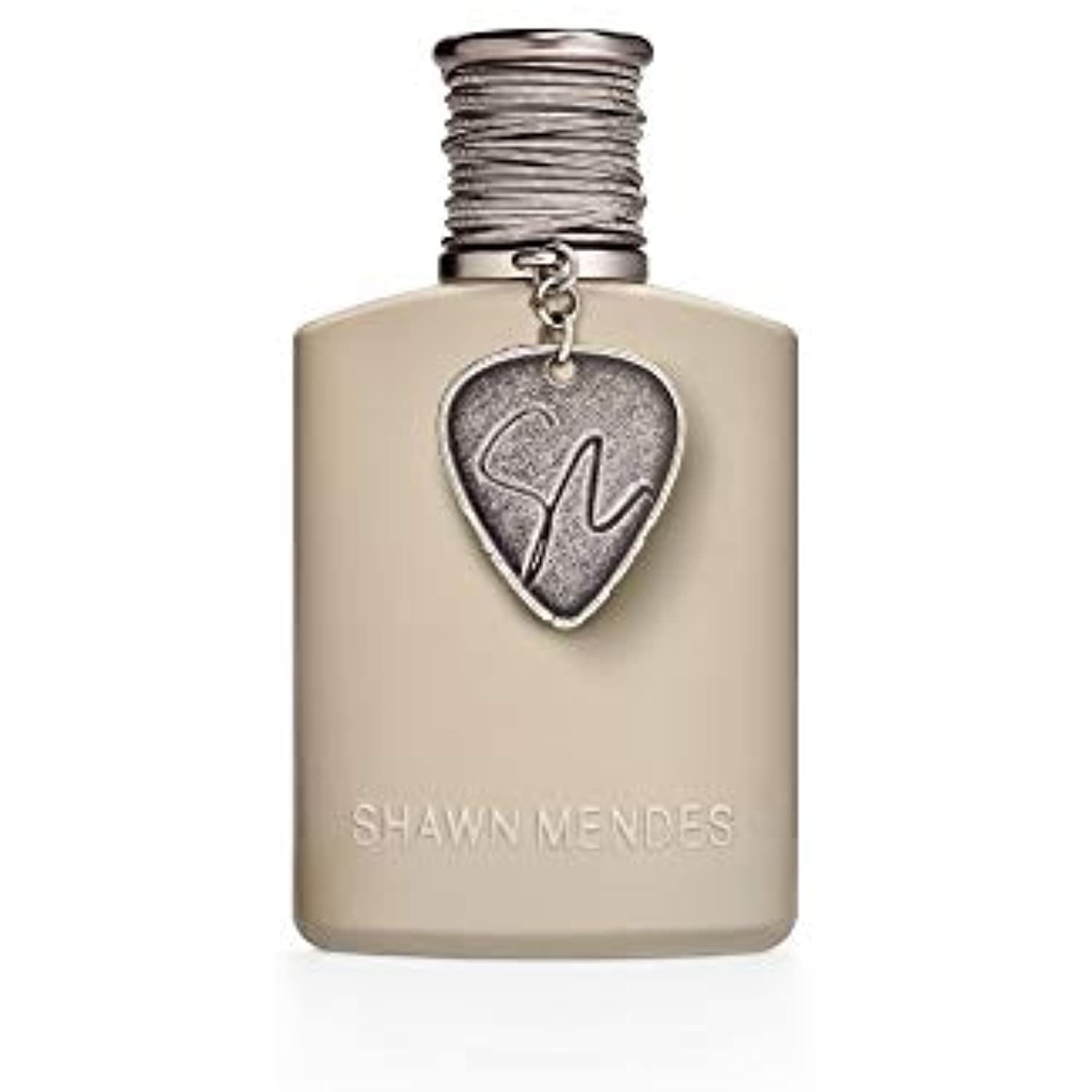 Shawn Mendes Signature II Eau de Parfum Fragrance Spray for Women and Men,  1.7 fl oz