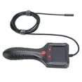 thumbnail image 4 of Borescope Inspection Camera,Industrial Endoscope 2.4in HD Industrial Endoscope Inspection Camera Sturdy Construction, 4 of 8