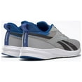 thumbnail image 4 of Reebok Runner 4 4E Men's Running Shoes, 4 of 9