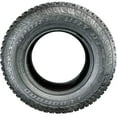 thumbnail image 3 of Eldorado Sport Fury AT4S 245/65R17 107T a/t All Terrain Tire, 3 of 3