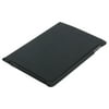 Protective Tablet PC Case