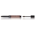 thumbnail image 3 of Physicians Formula Eye Booster Feather Brow Fiber & Highlighter Duo, Brunette, 3 of 5
