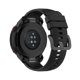 thumbnail image 4 of Correa de silicona para reloj, resistente al sudor, ajustable, compatible con Smartwatch, 4 of 6