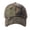 leaves 1, variant on Fashion Camouflage Baseball Cap Easy to Carry Sun Hat for Travel Camping and Outdoor Adventures Hiking Climbing Headwear
