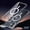 Clear, variant on for iPhone 16 Clear Case with Lens Protector, Compatible with MagSafe Charging, Hard PC Shockproof Military-Grade Drop Protection, Magnetic Phone Case for iPhone 16, Blue