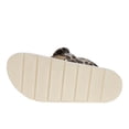 thumbnail image 5 of Corkys Womens Never Settle TStrap  Casual Shoes, 5 of 7