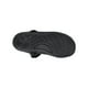 thumbnail image 3 of Zapatos Escolares Niña Blasito 24e111 Piel Negro 16-17, 3 of 4