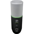 thumbnail image 4 of Mackie EleMent Carbon Rugged Wired Condenser Microphone, 4 of 6