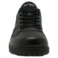 thumbnail image 4 of AdTec Men's 9644 Composite Toe Uniform Athletic Work Shoes, 4 of 5