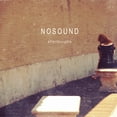 thumbnail image 2 of Nosound - Afterthoughts - Rock - Vinyl, 2 of 2