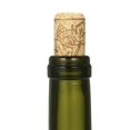 thumbnail image 5 of 100-Pack - Wine Corks - Corks for Wine Bottles, 5 of 5