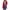 Wine Red, variant on Fantaslook Fall Cardigan for Women Long Sleeve Open Front Cardigan Casual Button Down Coat with Pockets