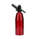 thumbnail image 1 of Matsuzay Máquina de refrescos segura y confiable para el hogar y la oficina Dispensador portátil de refrescos y agua con Utensilios de cocina rojo cm, 1 of 6