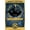 Gold Framed Version, variant on Marvel Comics - The X-Men - XaVier Institute Wall Poster, 14.725" x 22.375"