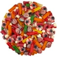 thumbnail image 2 of FirstChoiceCandy Halloween Gummy Missing Body Parts (2 Pound), 2 of 5