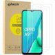 thumbnail image 1 of Pack De 3 Cristal Templado Del Oppo A9 2020, 1 of 1