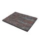 thumbnail image 1 of Fondo De Acuario Roca Fondo De Tanque De Peces 3D Simular Decoración De Corteza Decoración De Hábitat De Pared De Tanque De Dragón Barbudo Para Tanque De Reptiles Fondo De, 1 of 7