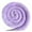 Purple, variant on Binwennn 100cm/200cm/300cm/400cm Baby Bed Strip Bed Pillow Strip Bed Roll Bed Edge Decorative Cushion Bed Border DIY Handmade Adult Throw Pillows High Appearance Design And Production Body Pillowcase