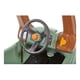 thumbnail image 2 of Correpasillos Little Tikes MGA T-Rex, 2 of 4