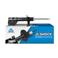 thumbnail image 1 of Amortiguador AG para Auto Delantero Derecho para Mazda Cx9 2007 a 2015 1 Piezas Nuevo, 1 of 5
