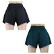 thumbnail image 4 of Short Wilson Talla M Pretina de Licra Dama Paquete 2 Piezas Negro y Verde, 4 of 4