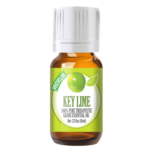 Oasis Silk Travel Size Hybrid Personal Lubricant Combo Pack, 2 Ea