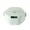 GREEN, variant on Wireless Electric Lunch Box;No Water Needed for Heat Preservation; 70°C Constant Temperature Heating; 1 L Large Capacity, Three Compartments Design; Quiet and Odor-Free