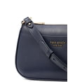 thumbnail image 5 of Bandolera Kate Spade New York Bleecker Saffiano, 5 of 5