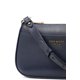 thumbnail image 5 of Bandolera Kate Spade New York Bleecker Saffiano, 5 of 5