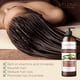 thumbnail image 4 of Aceite de jojoba velona, 1.89L, 100% puro y natural prensado en frío, 4 of 6