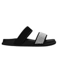 thumbnail image 1 of Sandalia Katy Color Negro 22 Dorothy Gaynor Sandalia Katy Color Negro 22, 1 of 6