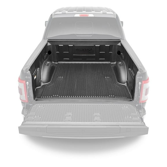 TrailFX RD65U06 TFX Bed Liner Component BED LINER TUB