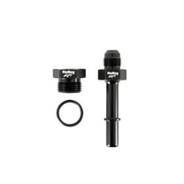 Holley Performance 534-211 Fuel Injector Rail Adapter