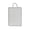 A, variant on Folding Steam Board for Hanging Steamer Pad Space-Saving Ironing Companion for Home Travel Hotel Use Portable Heat- with Secure Design