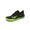 BLACK/GREEN, variant on Watelves Water Shoes for Women Men, Lightweight Breathable Quick-Dry Aqua Socks Barefoot Beach Swim Shoes for Pool Surf