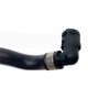 thumbnail image 3 of 17128620944 Car Accessories Coolant Hose Pipe for BMW F35, 3 of 5