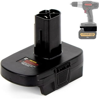 Craftsman C3 Tools Home Improvement