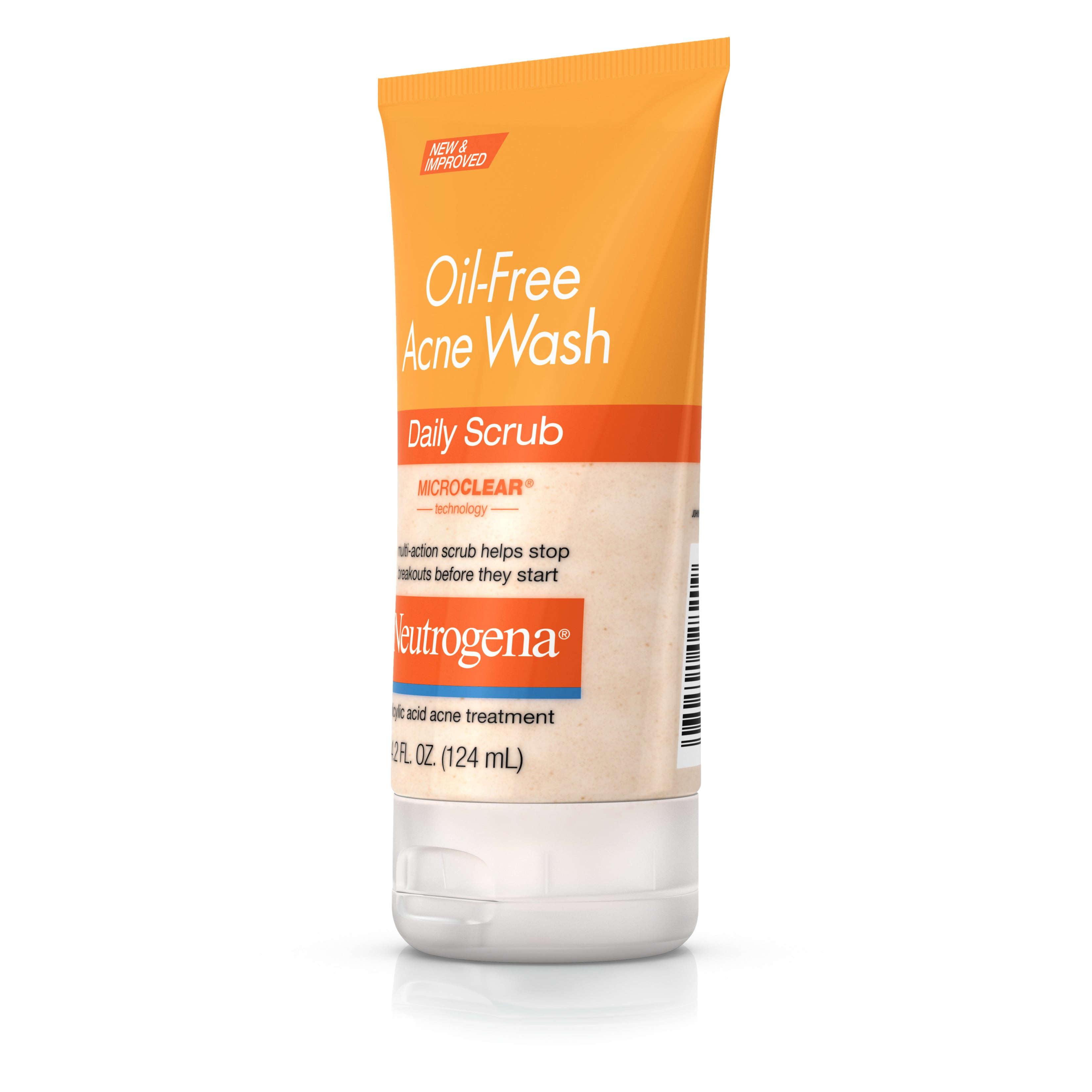 neutrogena daily scrub neutrogena daily scrub