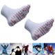 thumbnail image 2 of Wdftyju Calcetines cálidos autocalentables para hombres y mujeres, calcetines anticongelantes para masaje de invierno con autocalentamiento Wdftyju 6gq3fq1xk9sh4ek4D02, 2 of 6