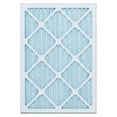 thumbnail image 6 of Cabana Filters 14 x 20 x 1 HVAC Furnace Air Filter Replacement, MERV 11, 6 Pack, 6 of 6